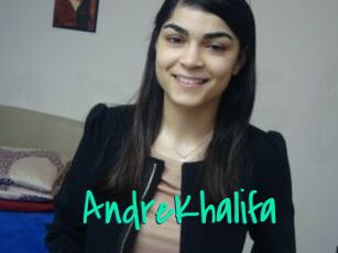 AndreKhalifa_