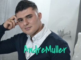 AndreMuller