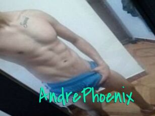 AndrePhoenix