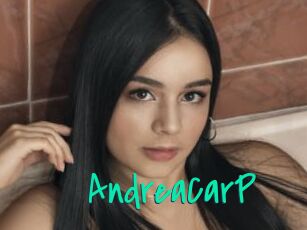 AndreaCarP