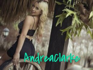 AndreaClarke