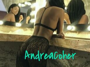 AndreaCoher