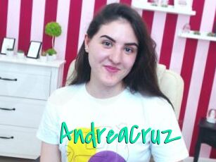 AndreaCruz