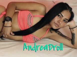 AndreaDroll