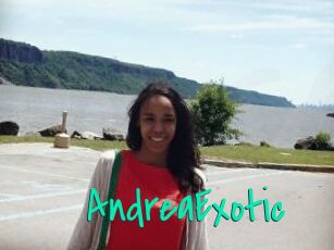 AndreaExotic