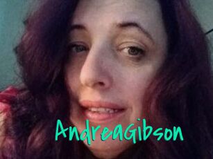 Andrea_Gibson