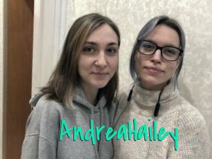 AndreaHailey