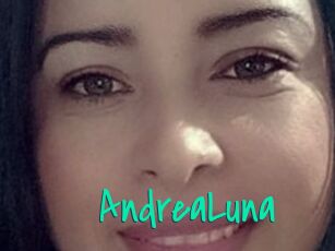 AndreaLuna