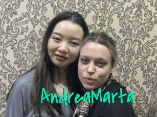 AndreaMarta