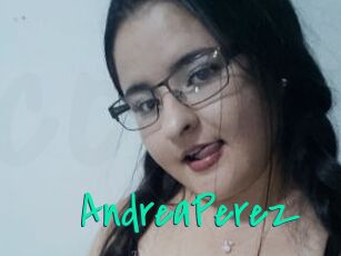 AndreaPerez