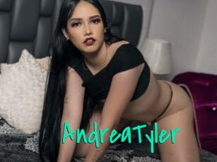 AndreaTyler