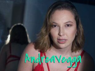 AndreaVegga