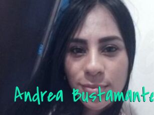 Andrea_Bustamante