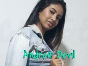 Andrea_Devil