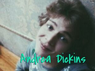 Andrea_Dickins