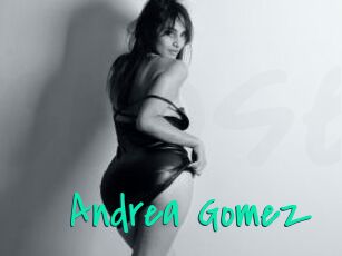 Andrea_Gomez