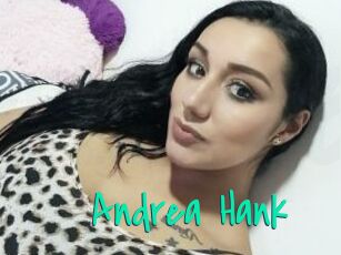 Andrea_Hank