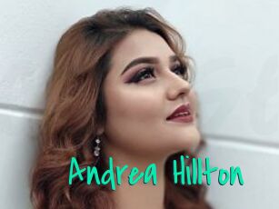 Andrea_Hillton