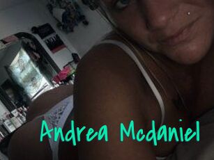 Andrea_Mcdaniel