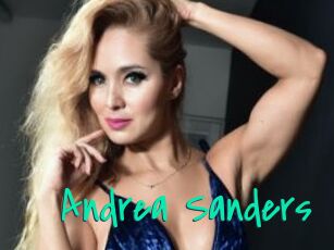 Andrea_Sanders