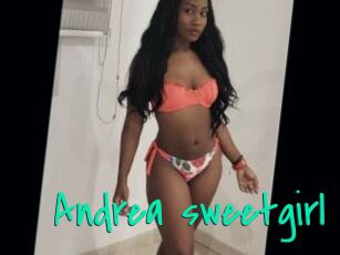 Andrea_sweetgirl