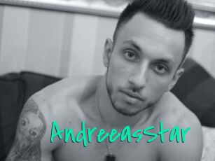 AndreeasStar