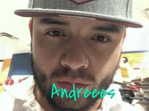 Andreees