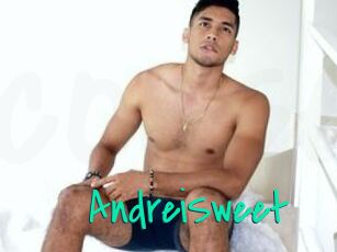 AndreiSweet