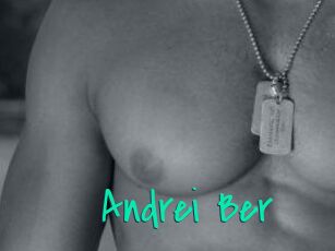 Andrei_Ber