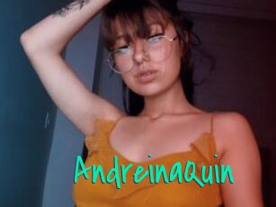 AndreinaQuin