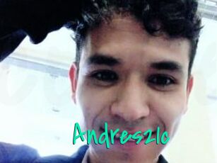 Andres21c