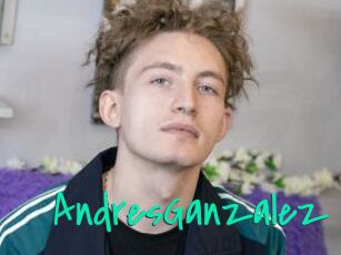 AndresGanzalez