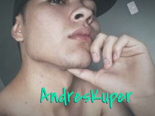 AndresKuper