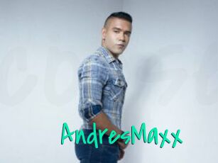 AndresMaxx