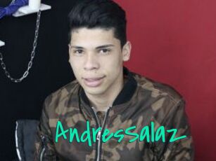 AndresSalaz