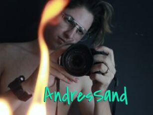 AndresSand