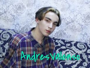 AndresValenso