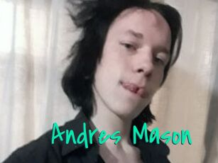 Andres_Mason