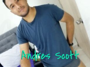 Andres_Scott