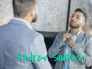 Andres_Suarez