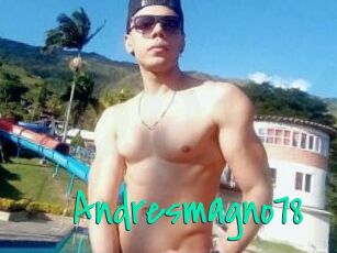 Andresmagno78