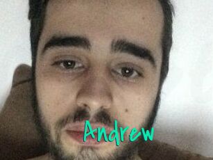 Andrew_