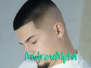 AndrewAlpha