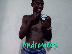 AndrewBox