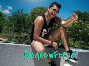 AndrewForce