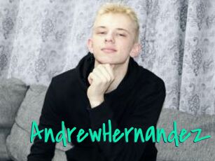 AndrewHernandez