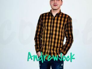 AndrewJock