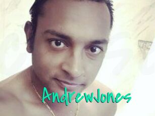 Andrew_Jones