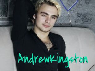 AndrewKingston