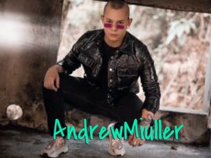 AndrewMiuller